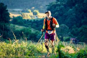 BIB: 
                            <button type="button" onclick="openModal(19016302)" class="btn btn-primary btn-sm float-right btn-popup" data-toggle="modal" data-target=".modal-high-quality">
                        <i class="fas fa-shopping-cart"></i> Add to Cart
                    </button>
                                            <button type="button" onclick="isThisMe(19016302, true)" class="btn btn-success btn-sm float-right btn-popup btn-isme hidden" data-toggle="tooltip" data-placement="bottom" title="นี่คือรูปของคุณใช่ไหม คลิกที่นี่เพื่อเอาเข้าอัลบั้ม">
                        <i class="fas fa-plus"></i> Add to album
                    </button>
                    <button type="button" onclick="isThisMe(19016302, false)" class="btn btn-warning btn-sm float-right btn-popup btn-isnotme hidden">
                        <i class="fas fa-ban"></i> Remove from album
                    </button>